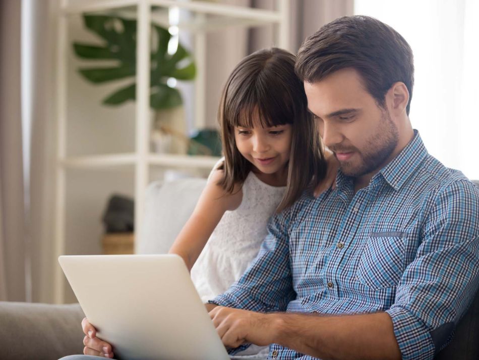 Spain mobile plans for expats