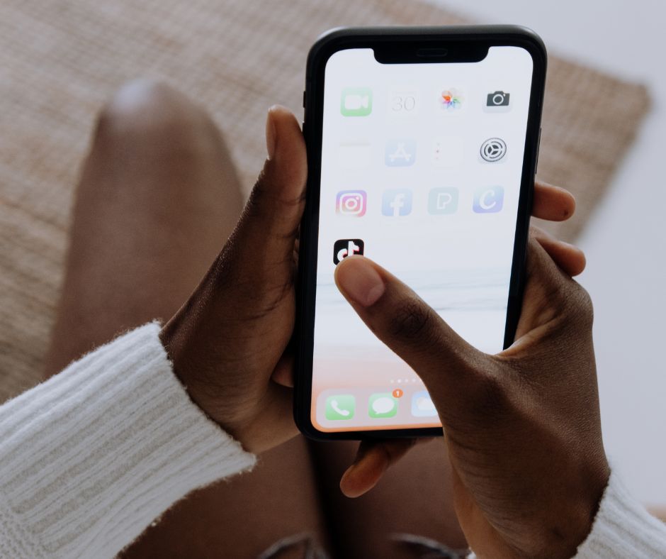 download tiktok videos