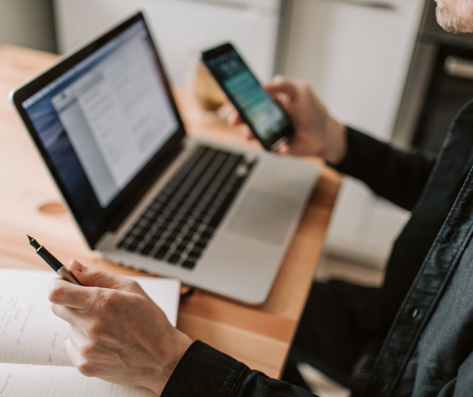 whatsapp without sim card